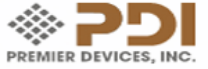 Picture for manufacturer PREMIER DEVICES, INC.
