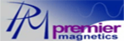 Picture for manufacturer Premier Magnetics, Inc.