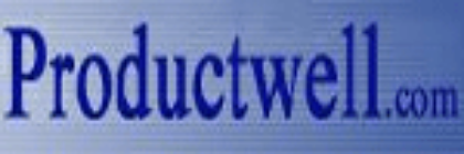 Picture for manufacturer Productwell Precision Elect.CO.,LTD