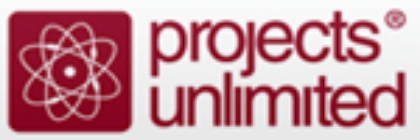 Picture for manufacturer Projects Unlimited, Inc.