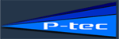 Picture for manufacturer P-tec Corporation