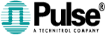 Picture for manufacturer Pulse A Technitrol Company