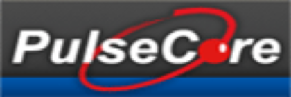 Picture for manufacturer PulseCore Semiconductor