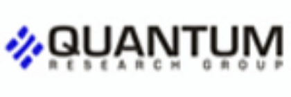Picture for manufacturer Quantum Research Group
