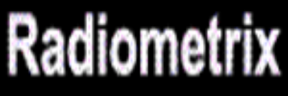 Picture for manufacturer Radiometrix Ltd