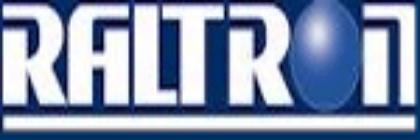 Picture for manufacturer Raltron Electronics Corporation