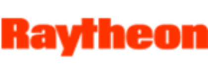 Picture for manufacturer Raytheon Company