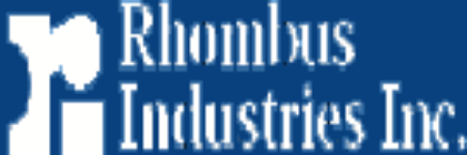 Picture for manufacturer Rhombus Industries Inc.