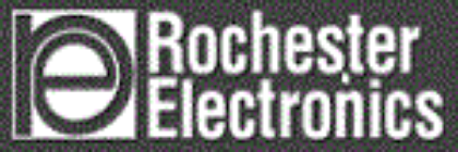 Picture for manufacturer Rochester Electronics