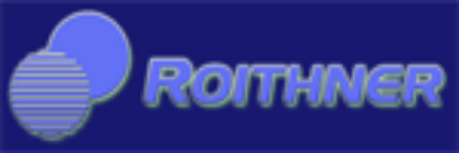 Picture for manufacturer Roithner LaserTechnik GmbH