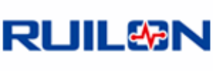 Picture for manufacturer Ruilongyuan Electronics Co.,Ltd