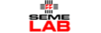Picture for manufacturer Seme LAB