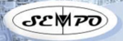 Picture for manufacturer SEMPO ELECTRONIC Limited