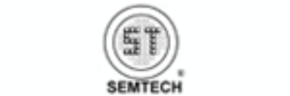 Picture for manufacturer SEMTECH ELECTRONICS LTD.