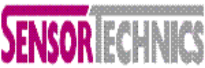 Picture for manufacturer Sensortechnics GmbH
