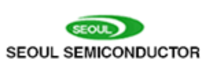 Picture for manufacturer Seoul Semiconductor Inc.