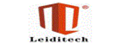 Picture for manufacturer Shanghai Leiditech Electronic Technology Co., Ltd