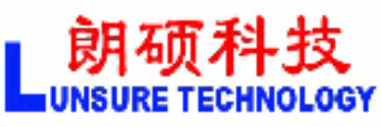 Picture for manufacturer Shanghai Lunsure Electronic Tech