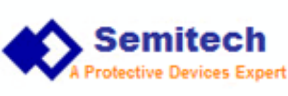 Picture for manufacturer Shanghai Semitech Semiconductor Co., Ltd