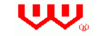 Picture for manufacturer Shanghai Sunrise Electronics