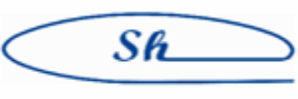 Picture for manufacturer Sharma Electro Components,Inc