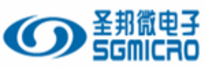 Picture for manufacturer Shengbang Microelectronics Co, Ltd