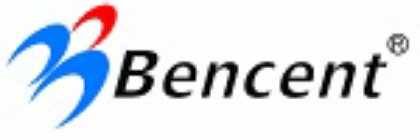 Picture for manufacturer Shenzhen Bencent Electronics Co., Ltd.