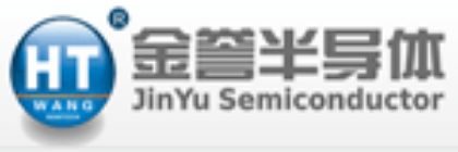 Picture for manufacturer Shenzhen Jin Yu Semiconductor Co., Ltd.