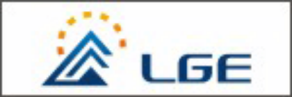 Picture for manufacturer Shenzhen Luguang Electronic Technology Co., Ltd