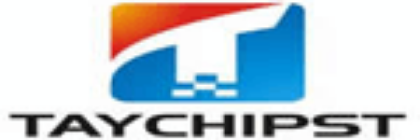 Picture for manufacturer Shenzhen Taychipst Electronic Co., Ltd