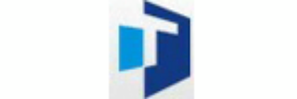 Picture for manufacturer Shenzhen Tenand Technology Co., Ltd.