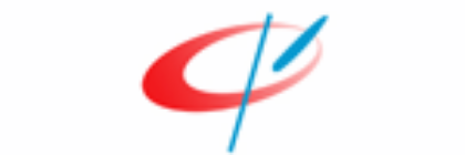 Picture for manufacturer ShenZhen XinDeYi Electronics Co., Ltd.