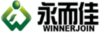 Picture for manufacturer SHENZHEN YONGERJIA INDUSTRY CO.,LTD