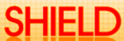 Picture for manufacturer SHIELD s.r.l.