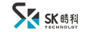 Picture for manufacturer SHIKE Electronics