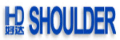 Picture for manufacturer Shoulder Electronics Limited.