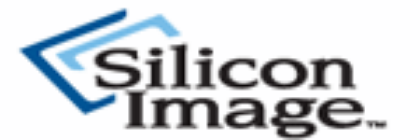 Picture for manufacturer Silicon image