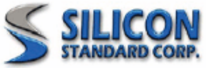 Picture for manufacturer Silicon Standard Corp.