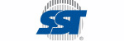 Picture for manufacturer Silicon Storage Technology, Inc
