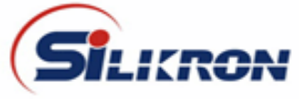 Picture for manufacturer Silikron Semiconductor Co.,LTD.