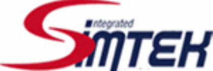 Picture for manufacturer Simtek Corporation