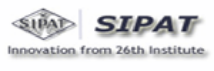 Picture for manufacturer SIPAT Co,Ltd