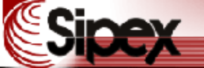 Picture for manufacturer Sipex Corporation