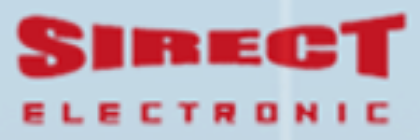 Picture for manufacturer Sirectifier Global Corp.