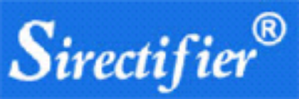 Picture for manufacturer Sirectifier Semiconductors
