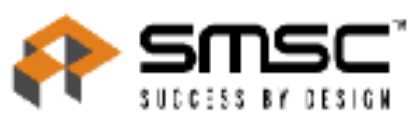 Picture for manufacturer SMSC Corporation