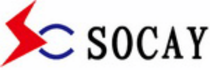 Picture for manufacturer Socay Electornics Co., Ltd.