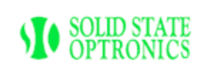 Picture for manufacturer Solid State Optronic