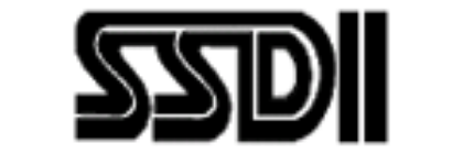 Picture for manufacturer Solid States Devices, Inc