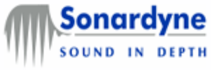 Picture for manufacturer Sonardyne sound in depth